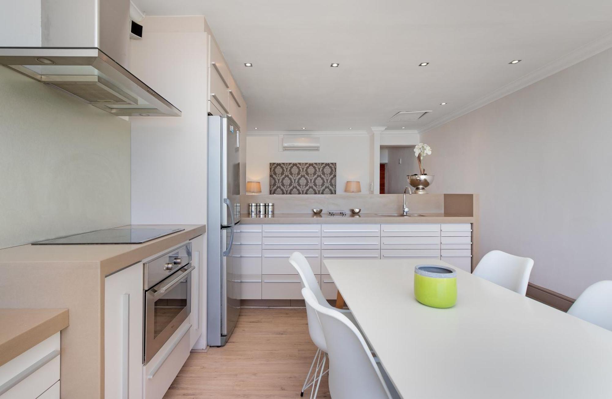 Apartment Sandringham 45 *