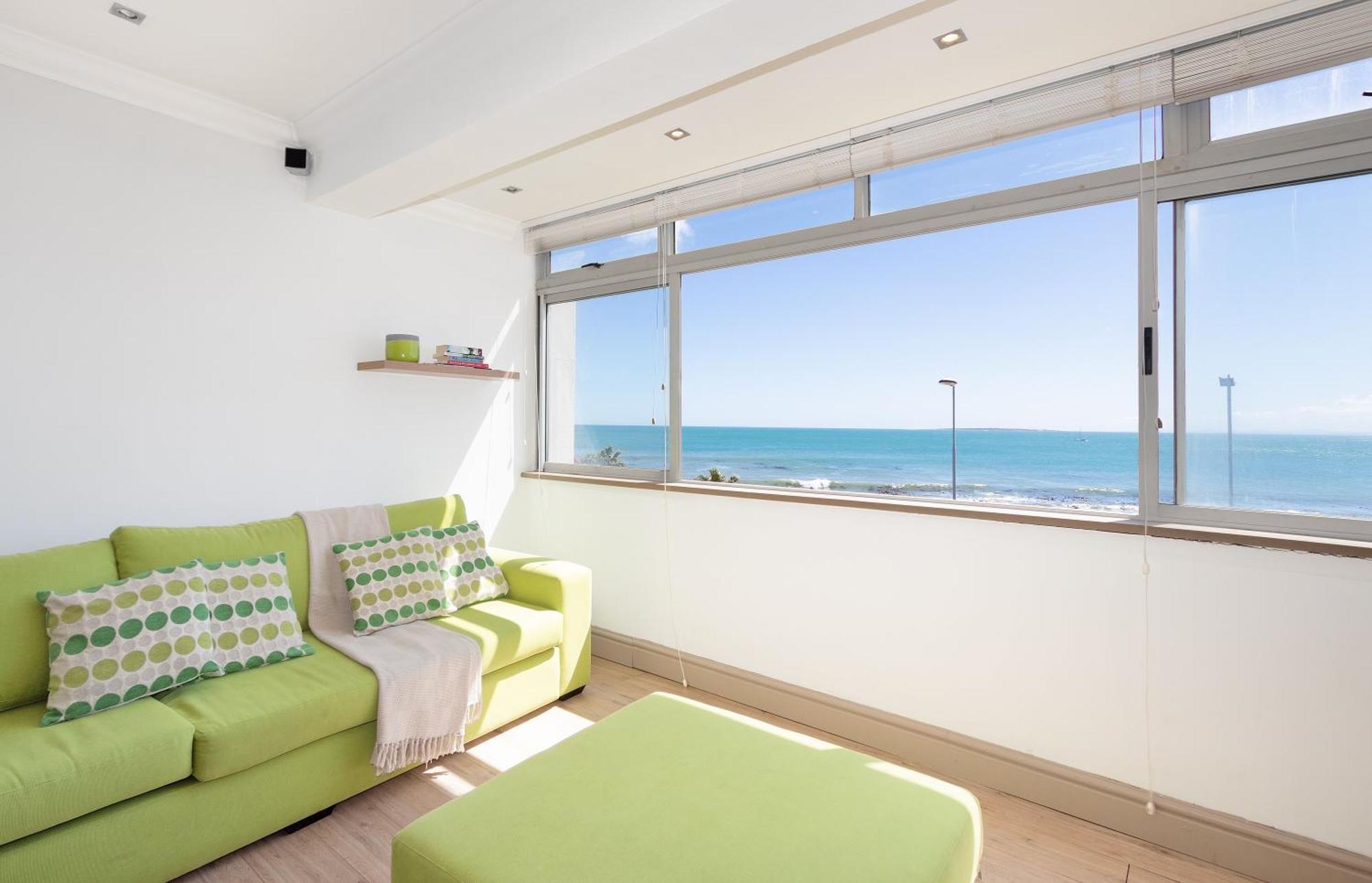 Sandringham 45 * Cape Town