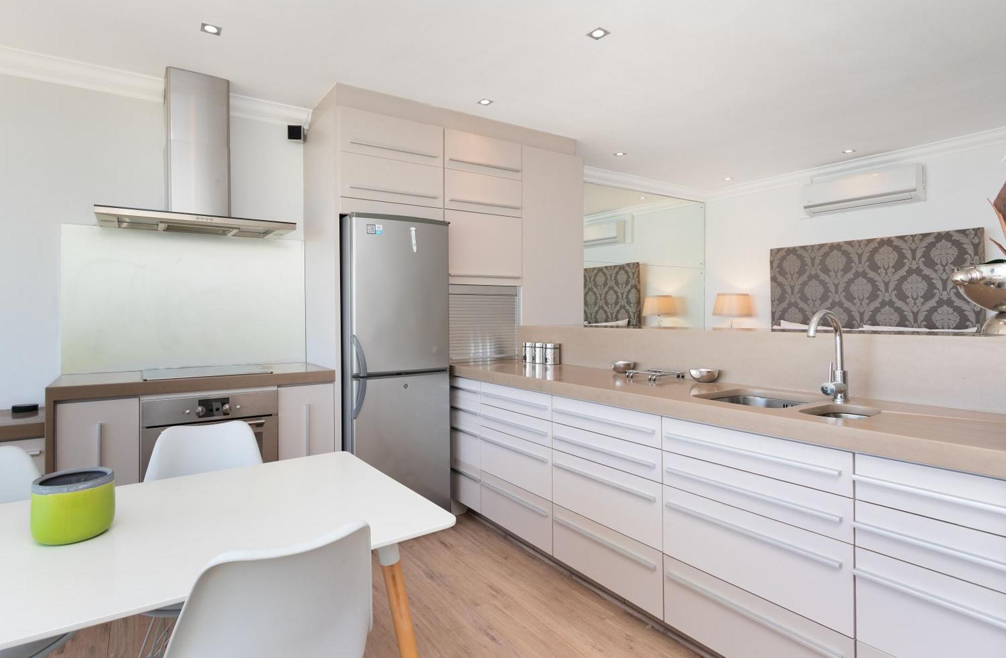 Sandringham 45