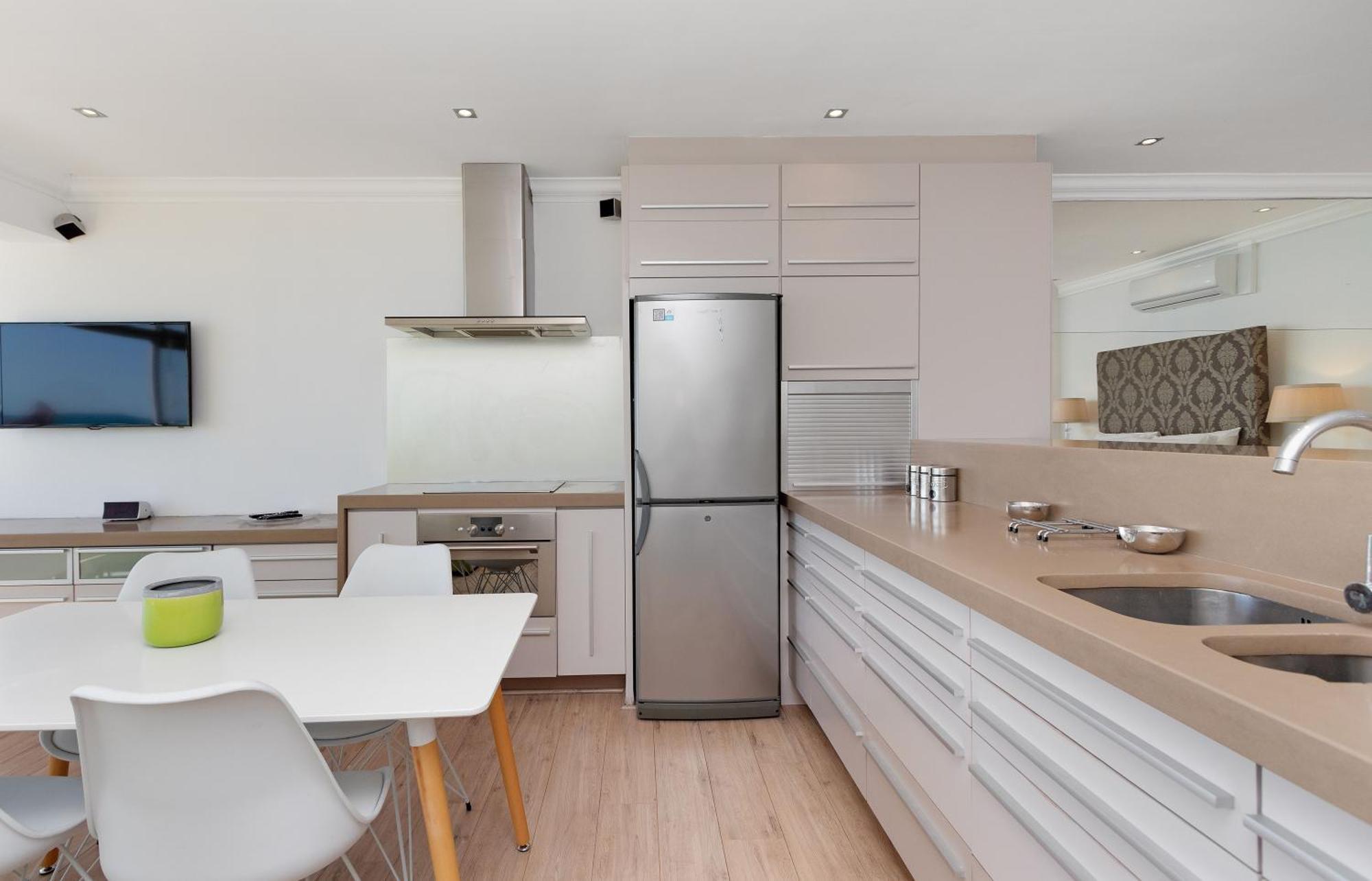 Sandringham 45 Apartment *