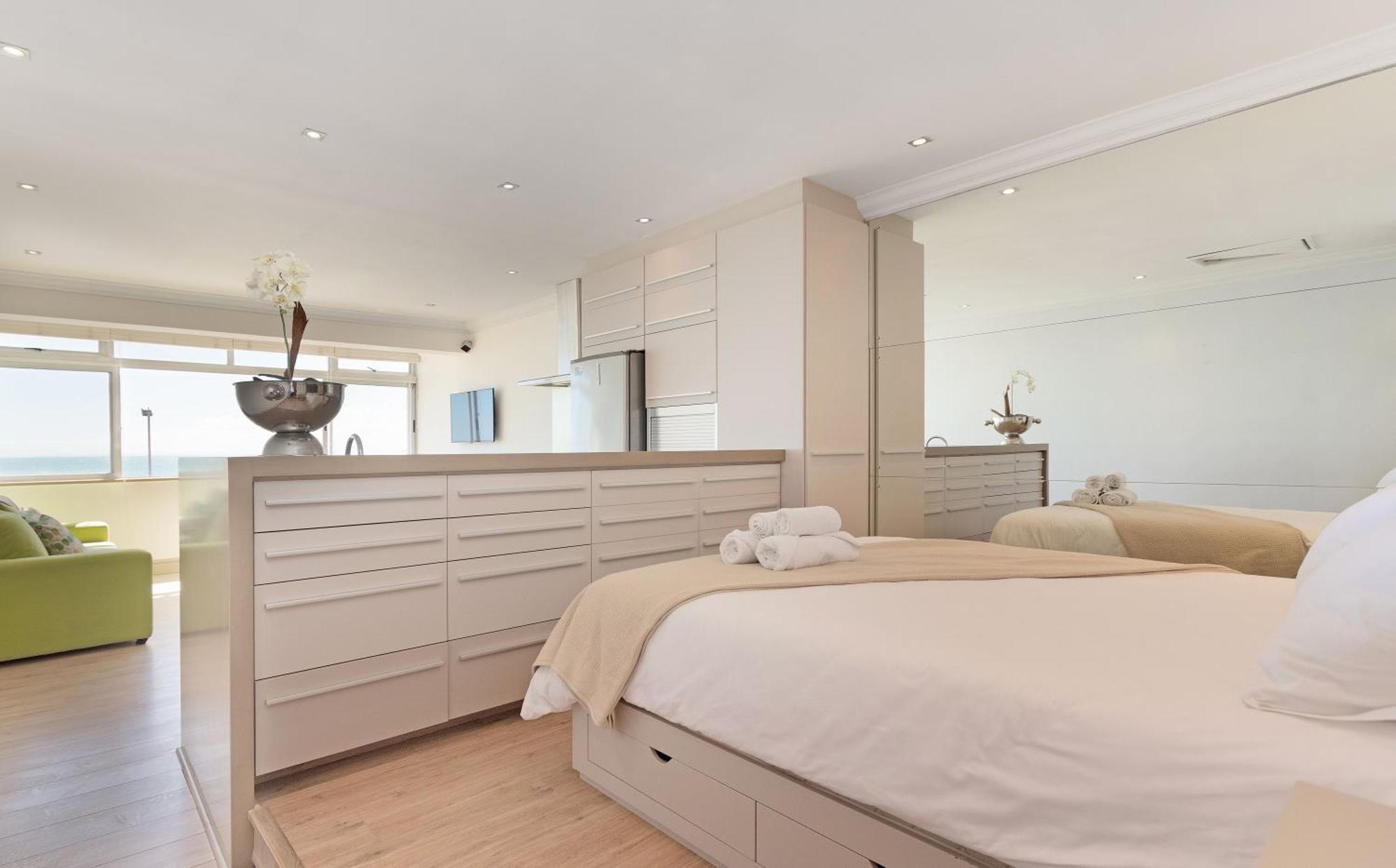 Apartment Sandringham 45